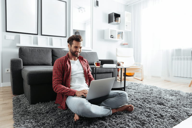 Impozitul unic 7% în Moldova IT Park