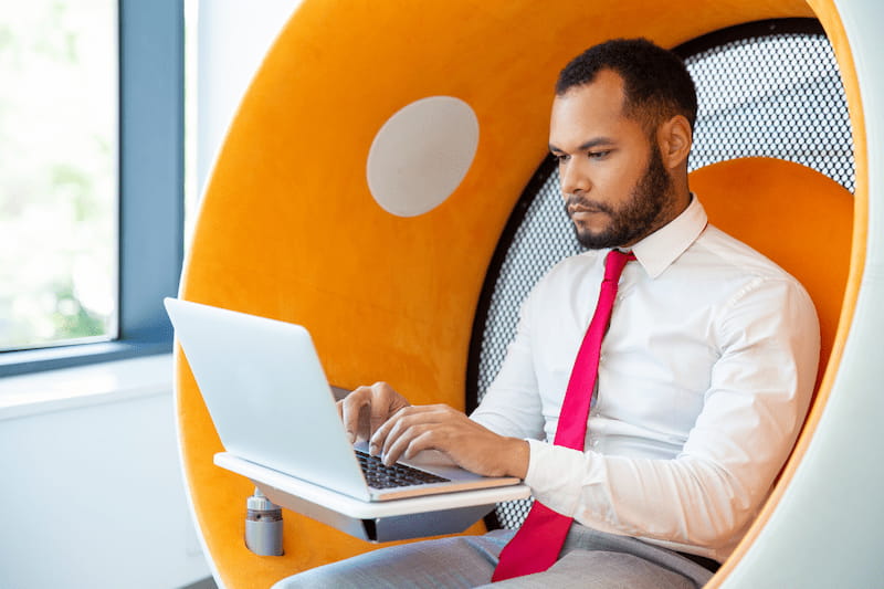 Impozitul unic 7% în Moldova IT Park