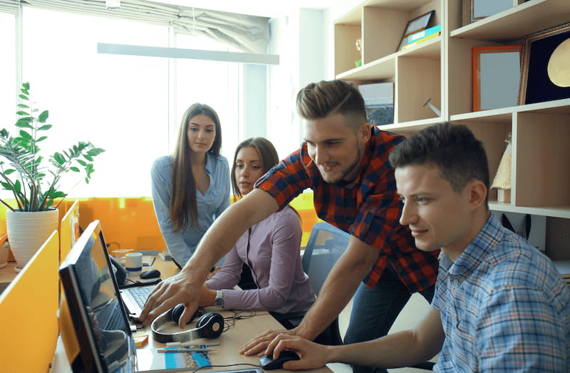 Impozitul unic 7% în Moldova IT Park