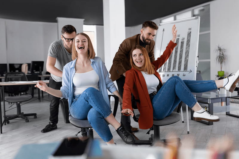 Audit obligatoriu pentru rezidenții Moldova IT Park